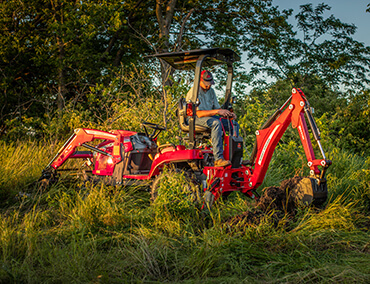 tracteur massey ferguson backhoe tractor tracteur massey ferguson backhoe tractor