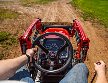 massey ferguson tracteur ergonomique massey ferguson tracteur ergonomique