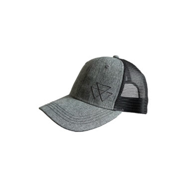03430C Casquette Massey Ferguson hat