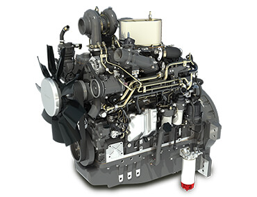 8-4l-engine-370x284