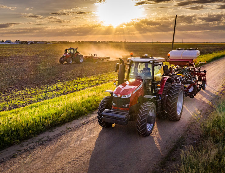 mf-8700-s-feature-panorama-cab-740x568
