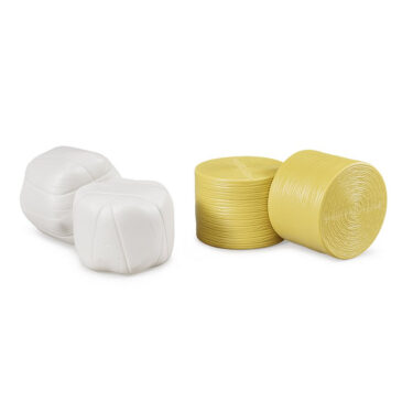 Bruder Balles rondes, 4 unités - BDR02345