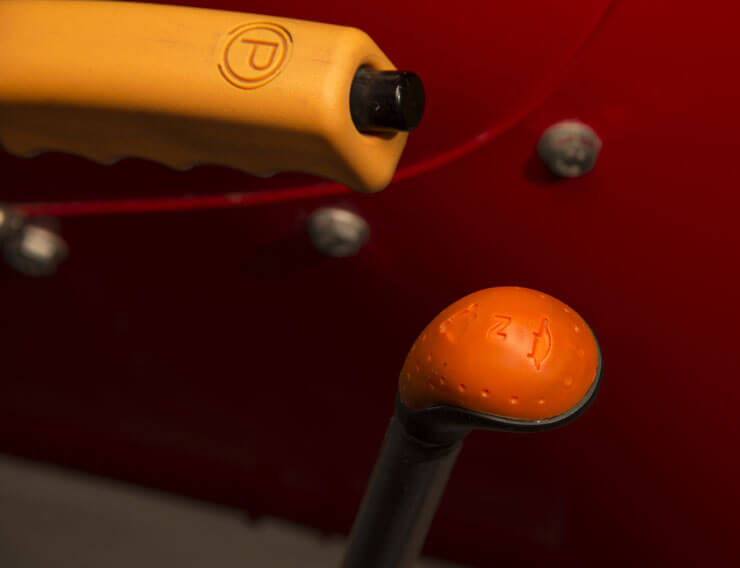 mf2600h-feature-transmission