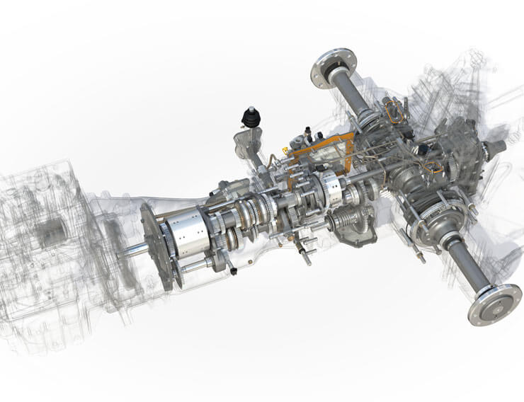 tractors-shared-feature-12x12-synchro-power-shuttle-740x568