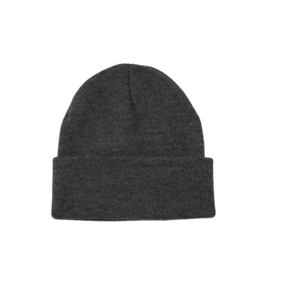 Tuque avec rebord SA Service Agricole - DMFTUQUES – Image 2