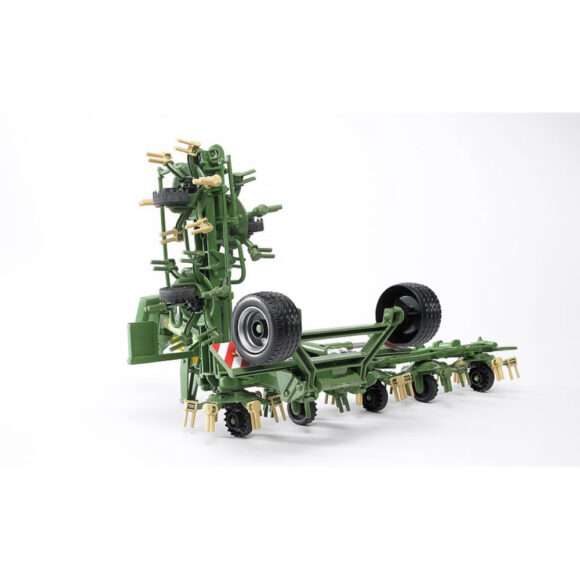 Bruder Faneur Krone KWT 8.82 - BDR02224 – Image 3