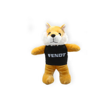 04852 toutou Fendt renard