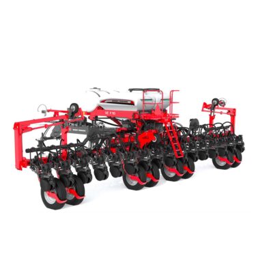MF Planteur
