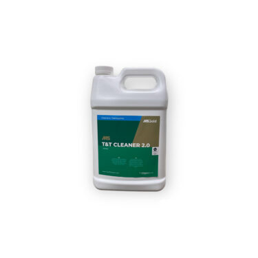 Nettoyant moussant MS Schipper T&T Cleaner 2.0 2509938