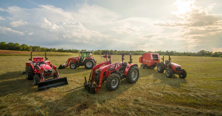 Massey-Ferguson-Compact-Utility-Family-DSC_1480 Massey-Ferguson-Compact-Utility-Family-DSC_1480