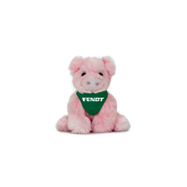 04847PIG toutou Fendt plush