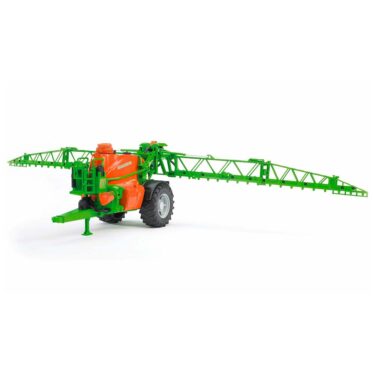 arroseuse Amazone Bruder BDR02207