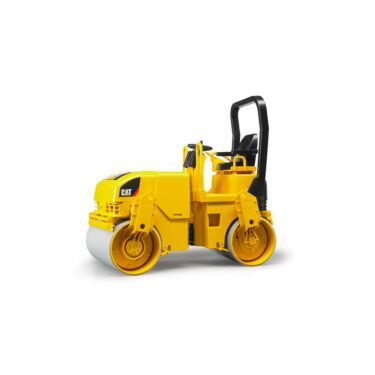 Bruder rouleau compresseur BDR02434