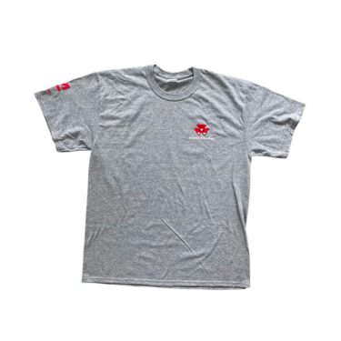 Massey Ferguson t-shirt ATC5050-GP-MF