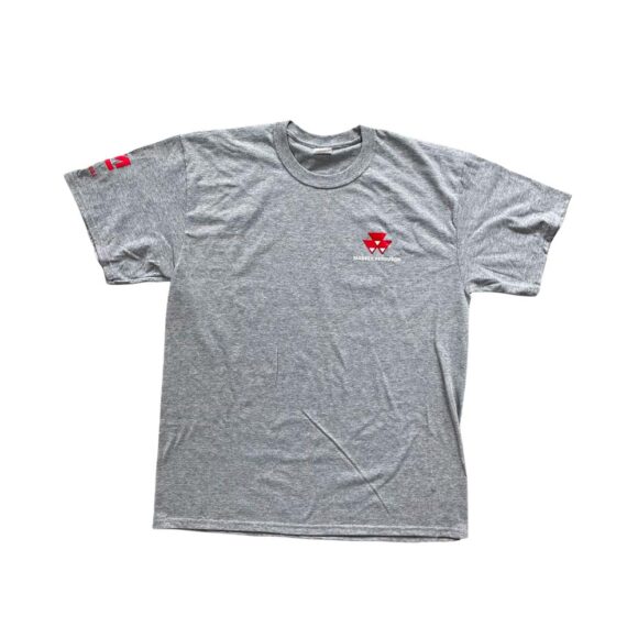 Massey Ferguson t-shirt ATC5050-GP-MF