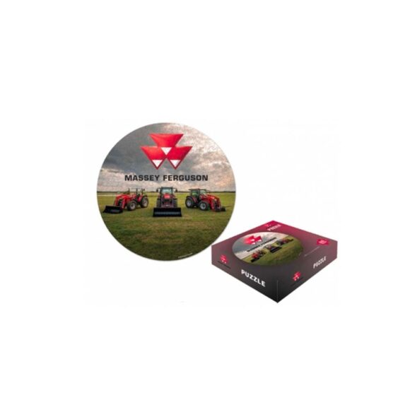 casse-tête Massey Ferguson 03840PUZ