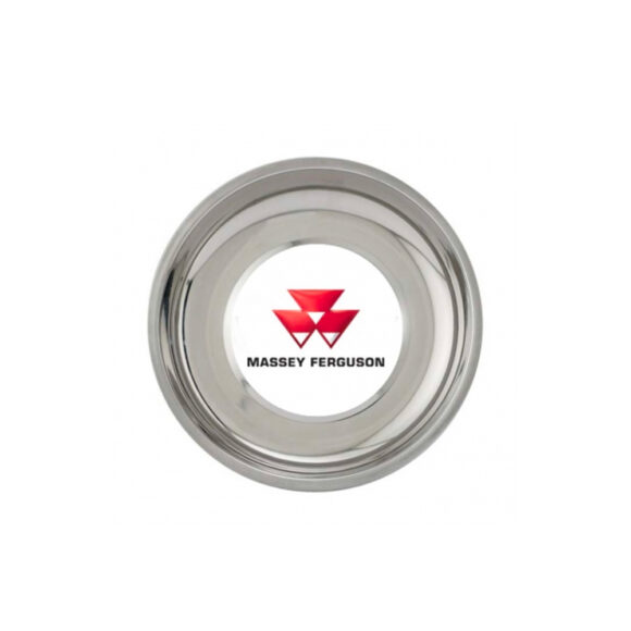 03885TRAY plateau magnétique Massey Ferguson