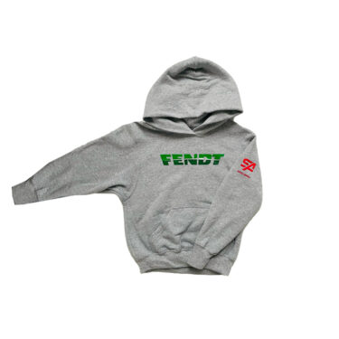 Sweatshirt Fendt youth