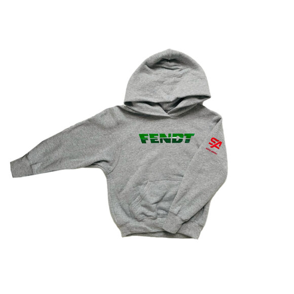 Sweatshirt Fendt youth
