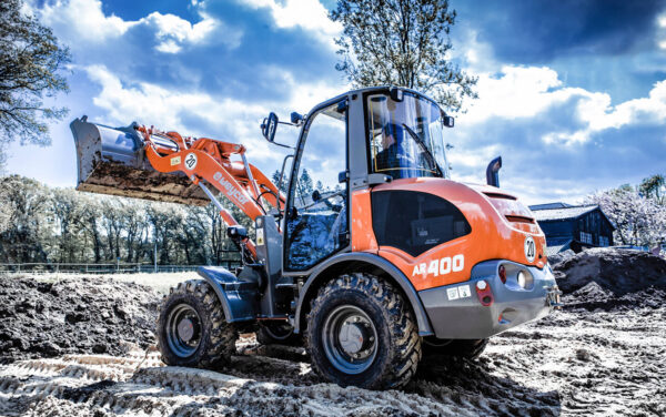 ar400-04