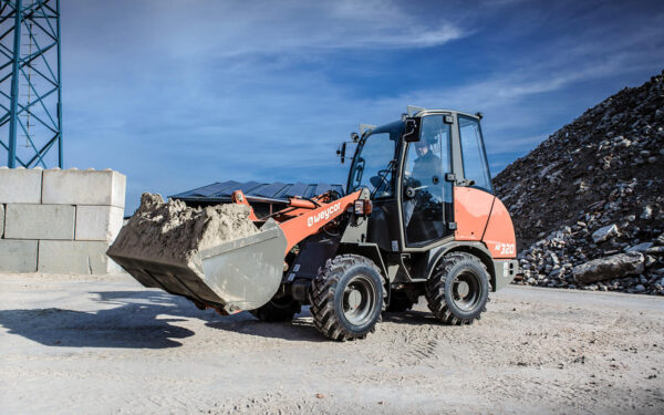 atlas-weycor-radlader-ar320-01 AR320 weycor