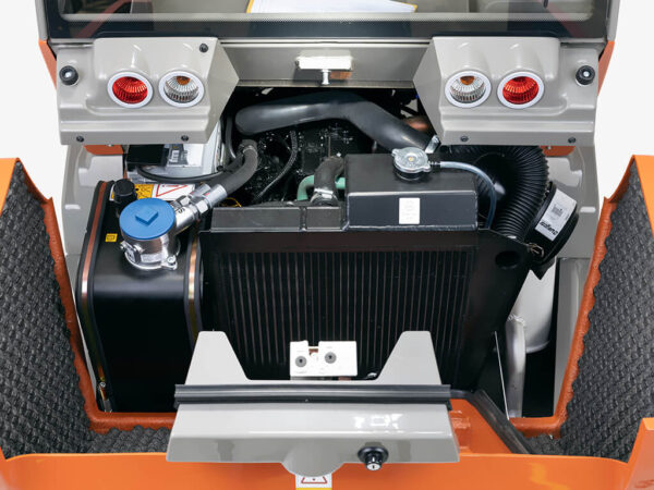 atlas-weycor-radlader-ar320-vorteil-einfacher-service
