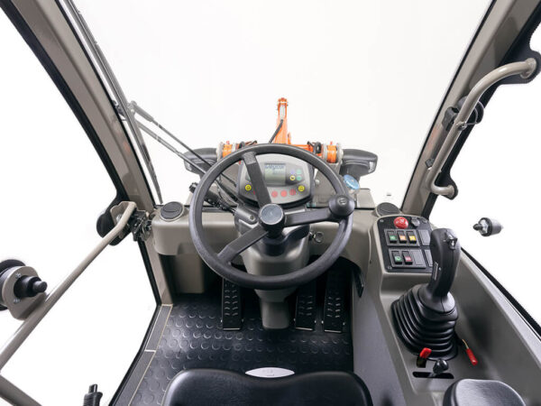 atlas-weycor-radlader-ar320-vorteil-komfortkabine