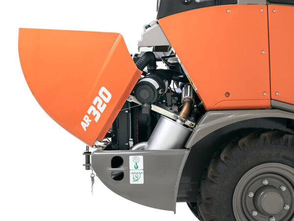 atlas-weycor-radlader-ar320-vorteil-kraftvoller-antrieb