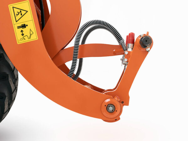 atlas-weycor-radlader-ar320-vorteil-schnellwechseleinrichtung