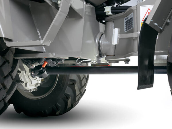 atlas-weycor-radlader-ar320-vorteil-tiefer-schwerpunkt