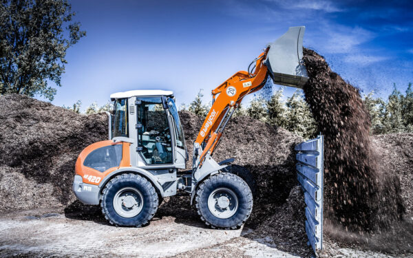 atlas-weycor-radlader-ar420-01