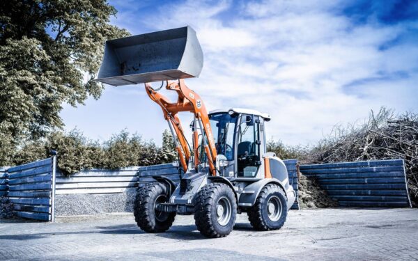 atlas-weycor-radlader-ar420-02-89669dae
