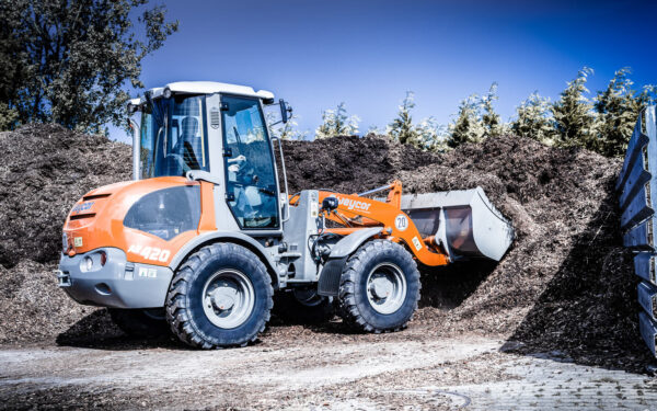 atlas-weycor-radlader-ar420-04
