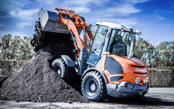 atlas-weycor-radlader-ar440-01