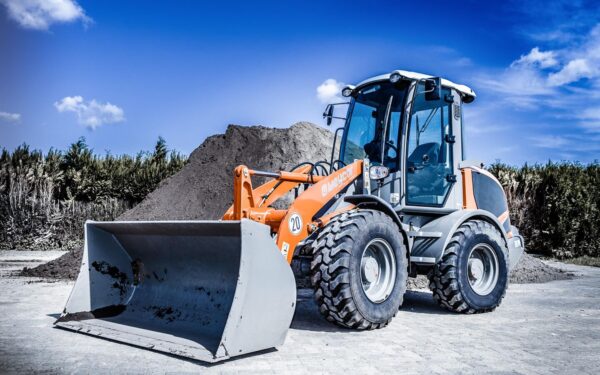atlas-weycor-radlader-ar440-02-4e26cb2e