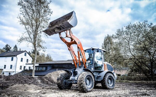 atlas-weycor-radlader-ar480-02-b8c2e855