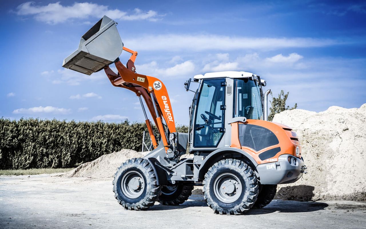 atlas-weycor-radlader-ar480s-01-0a4451f5