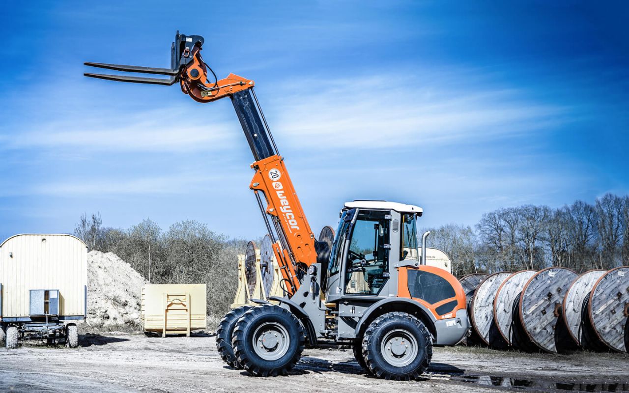 atlas-weycor-radlader-ar480t-01-91a8204a