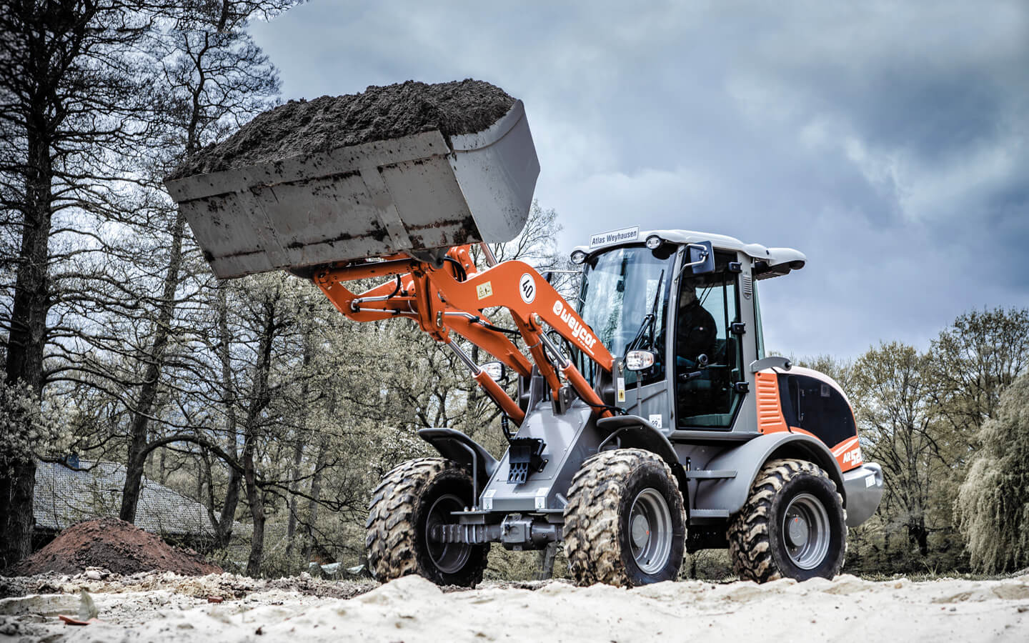 atlas-weycor-radlader-ar520-01