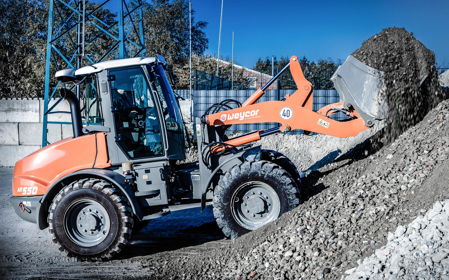 atlas-weycor-radlader-ar550-02