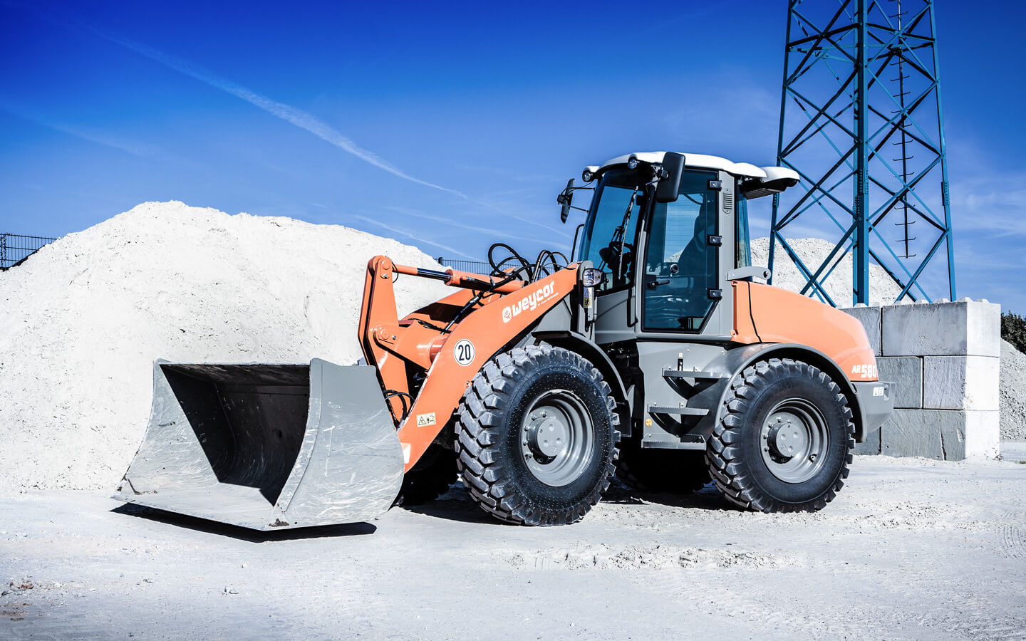 atlas-weycor-radlader-ar580-03