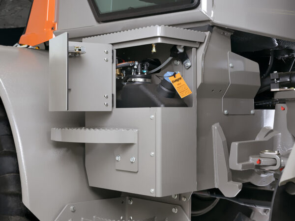 atlas-weycor-radlader-vorteil-einfacher-service-550-560-580
