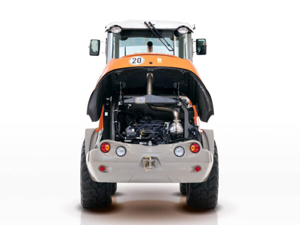 atlas-weycor-radlader-vorteil-einfacher-service
