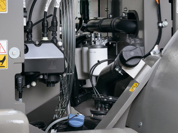 atlas-weycor-radlader-vorteil-einfacher-service-xxl
