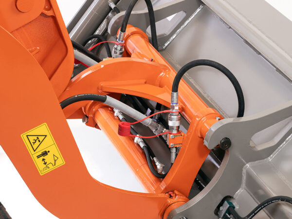 atlas-weycor-radlader-vorteil-hydraulische-schnellwechseleinrichtung