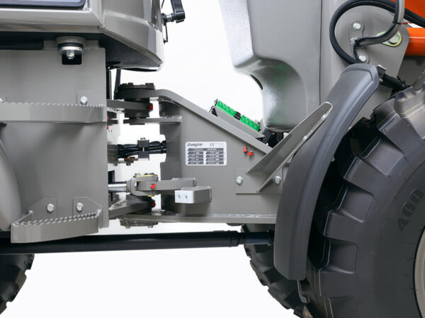 atlas-weycor-radlader-vorteil-knickgelenk-480s