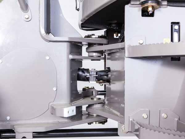 atlas-weycor-radlader-vorteil-knickgelenk-480t