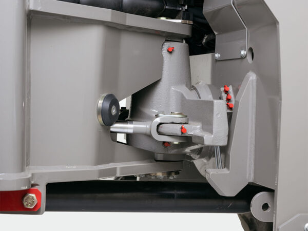 atlas-weycor-radlader-vorteil-knickpendelgelenk-550-560-580