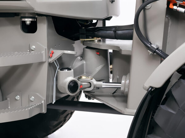 atlas-weycor-radlader-vorteil-knickpendelgelenk