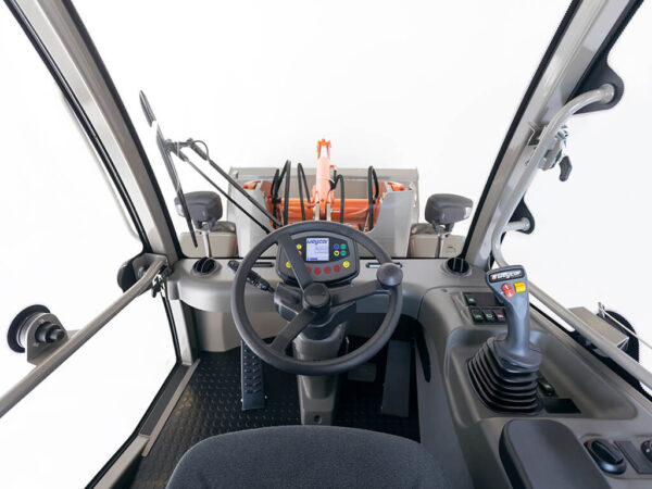 atlas-weycor-radlader-vorteil-komfortkabine-400